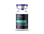 Tirzepatide 30mg