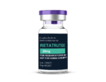 Retatrutide 20mg