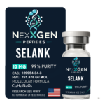 SELANK 10mg
