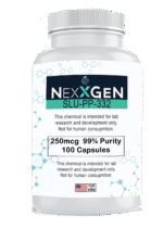 SLU-PP-332 250MCG